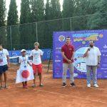 dud bowl tenis otvorenje 16 1