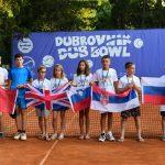 dud bowl tenis otvorenje 17