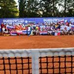 dud bowl tenis otvorenje 2