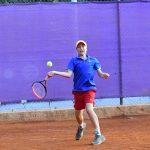 dud bowl tenis otvorenje 3