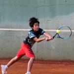 dud bowl tenis otvorenje 4