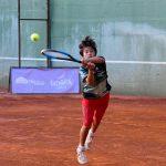 dud bowl tenis otvorenje 5