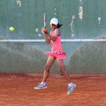 dud bowl tenis otvorenje 6