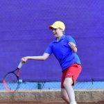 dud bowl tenis otvorenje 7