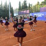 dud bowl tenis otvorenje 8