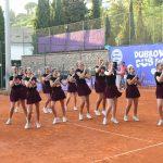 dud bowl tenis otvorenje 9