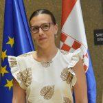 fani favro bukvic 1