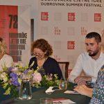 festivalsko vijece 10072021 2
