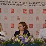 festivalsko vijece 10072021 3