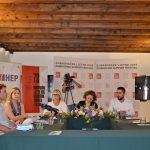 festivalsko vijece 10072021 4
