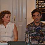 festivalsko vijece 10072021 5