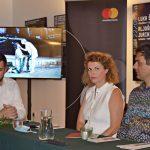 festivalsko vijece 10072021 7