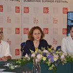 festivalsko vijece 10072021 8