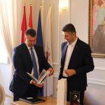 frankovic veleposlanik madjarske 4