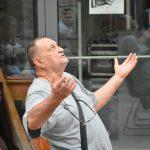 gradski kotar ploce vijece za prevencju 3