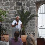 gradski kotar ploce vijece za prevencju 4