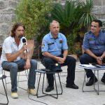 gradski kotar ploce vijece za prevencju 5