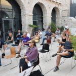 gradski kotar ploce vijece za prevencju 6