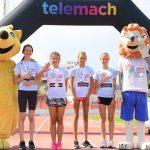 granicar atletika telemach sportske igre 1