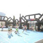 granicar atletika telemach sportske igre 10