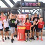 granicar atletika telemach sportske igre 13