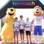 granicar atletika telemach sportske igre 2