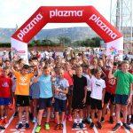 granicar atletika telemach sportske igre 3