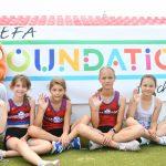 granicar atletika telemach sportske igre 4