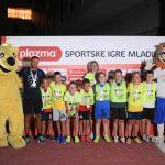 granicar atletika telemach sportske igre 5