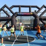 granicar atletika telemach sportske igre 7
