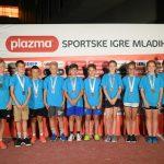granicar atletika telemach sportske igre 8