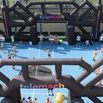 granicar atletika telemach sportske igre 9