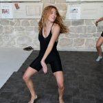 helena janjusevic ples 1