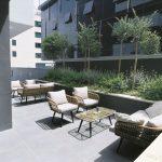 hotel porto 1