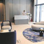 hotel porto 12