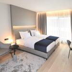 hotel porto 13