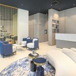 hotel porto 4