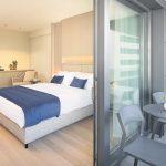 hotel porto 6