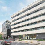 hotel porto 7