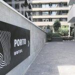 hotel porto 9