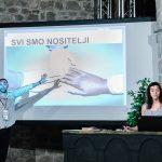 igre van sebe ercegovic 3