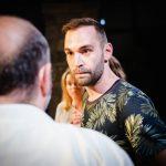 igre van sebe ercegovicvan sebe 46