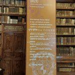 izlozba drzic milano 12