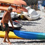 josipovac spahic akvapark 10