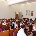 kosarkasice raguse frankovic prijem 5