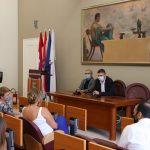 kosarkasice raguse frankovic prijem 6