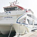krilo 34