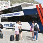 krilo 46