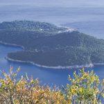 lokrum02