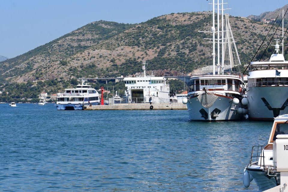 luka gruz15